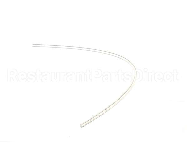 40500.1017 Thermoplan Pipe Dia 4/2X298Mm