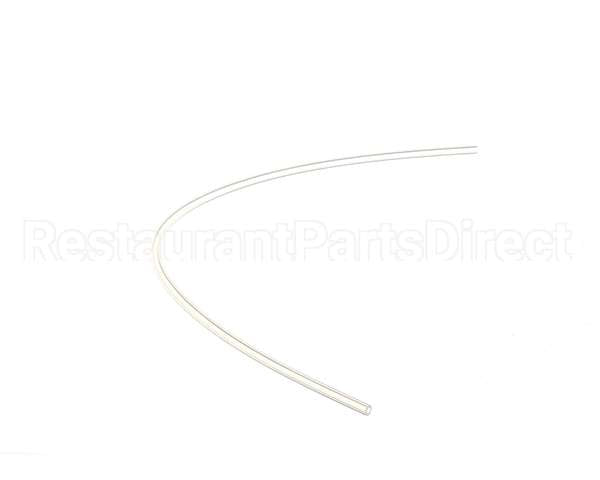 40500.1017 Thermoplan Pipe Dia 4/2X298Mm