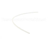 40500.1017 Thermoplan Pipe Dia 4/2X298Mm