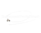 40500.1036 Thermoplan Piping Set Water Inlet