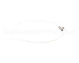 40500.1036 Thermoplan Piping Set Water Inlet