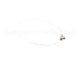 40500.1036 Thermoplan Piping Set Water Inlet
