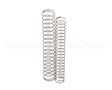 40500.1038 Thermoplan Spring Kit Brew Chamber