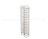 40500.1038 Thermoplan Spring Kit Brew Chamber