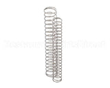 40500.1038 Thermoplan Spring Kit Brew Chamber