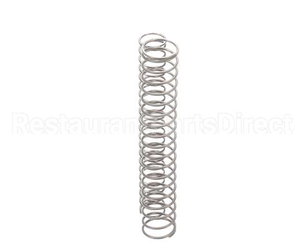 40500.1038 Thermoplan Spring Kit Brew Chamber