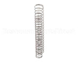 40500.1038 Thermoplan Spring Kit Brew Chamber