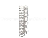 40500.1038 Thermoplan Spring Kit Brew Chamber
