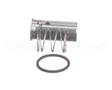 40500.1041 Thermoplan Plunger Kit Parker Lucifer