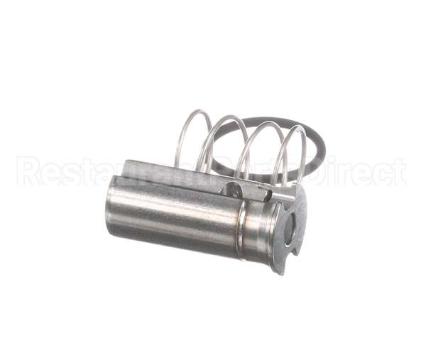 40500.1041 Thermoplan Plunger Kit Parker Lucifer