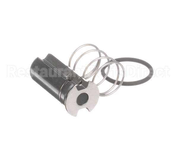 40500.1041 Thermoplan Plunger Kit Parker Lucifer