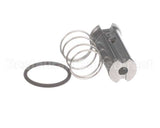 40500.1041 Thermoplan Plunger Kit Parker Lucifer