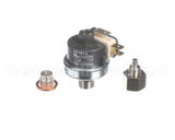 40500.1044 Thermoplan Pressure Switch With Fitting