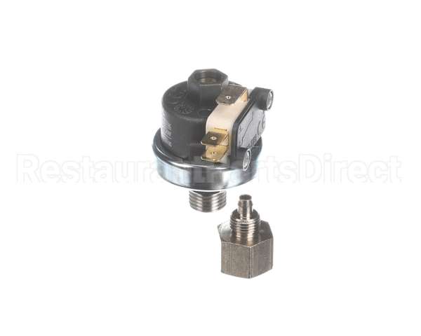 40500.1044 Thermoplan Pressure Switch With Fitting