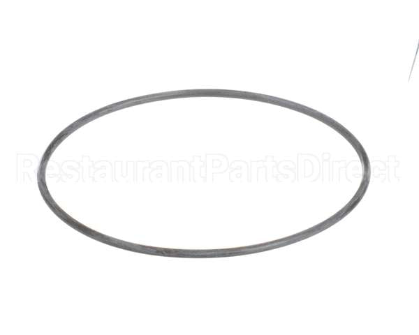 40500.1136 Thermoplan O-Ring 67X2