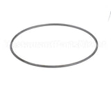 40500.1136 Thermoplan O-Ring 67X2