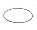 40500.1136 Thermoplan O-Ring 67X2