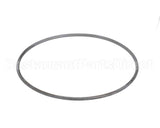 40500.1136 Thermoplan O-Ring 67X2