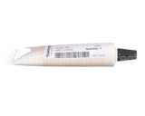 40500.1343 Thermoplan Lubricant Lubcon V801