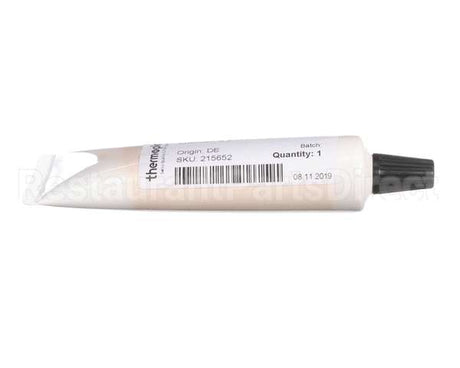 40500.1343 Thermoplan Lubricant Lubcon V801