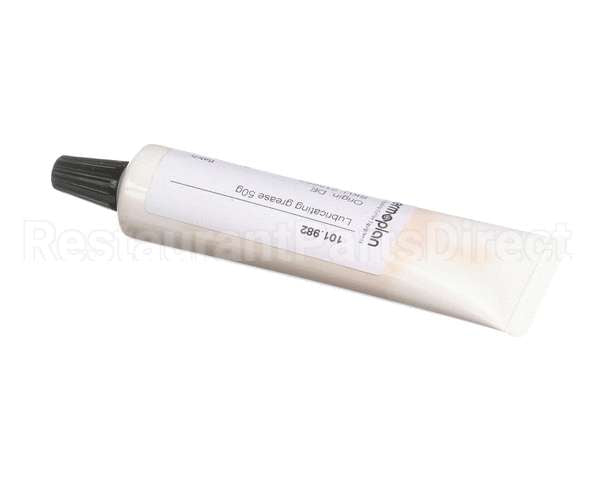 40500.1343 Thermoplan Lubricant Lubcon V801