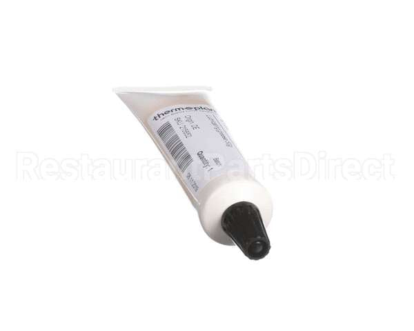40500.1343 Thermoplan Lubricant Lubcon V801