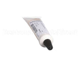 40500.1343 Thermoplan Lubricant Lubcon V801