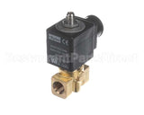 40500.1460 Thermoplan Valve, Steam Gen2