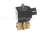 40500.1460 Thermoplan Valve, Steam Gen2