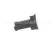 40500.1480 Thermoplan Cap Drip Tray