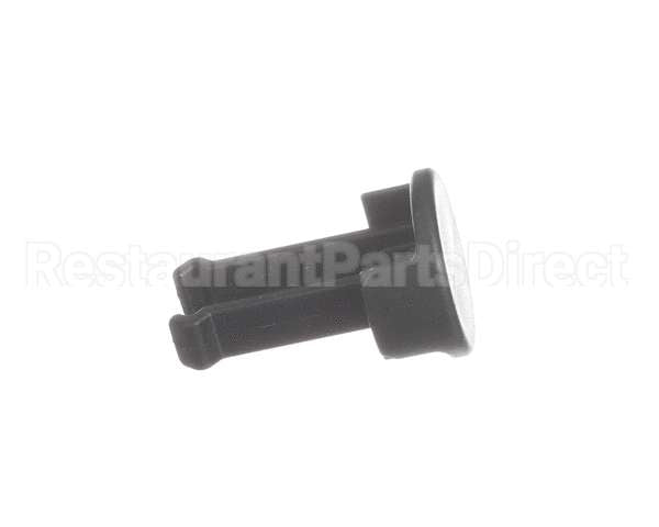 40500.1480 Thermoplan Cap Drip Tray