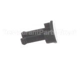 40500.1480 Thermoplan Cap Drip Tray