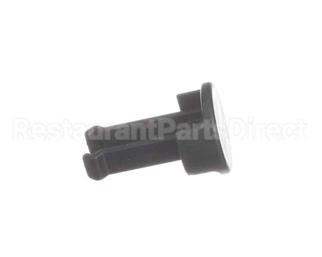 40500.1480 Thermoplan Cap Drip Tray