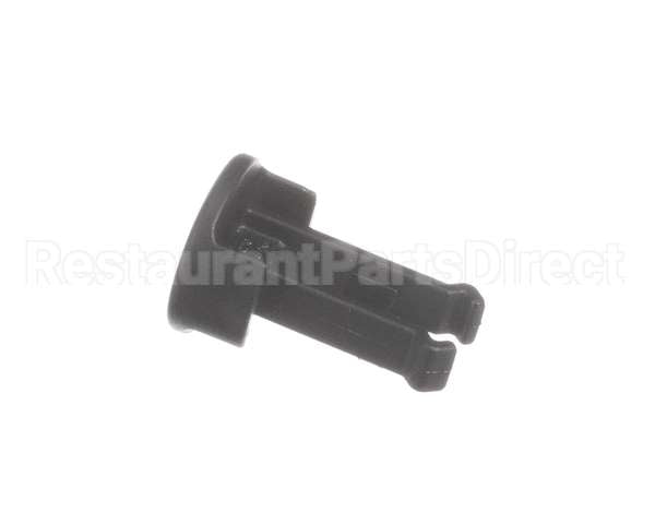 40500.1480 Thermoplan Cap Drip Tray