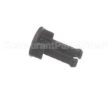 40500.1480 Thermoplan Cap Drip Tray