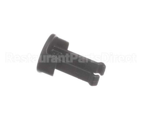 40500.1480 Thermoplan Cap Drip Tray