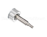 40500.1488 Thermoplan Grinder Shaft, Rpp5 Assembly
