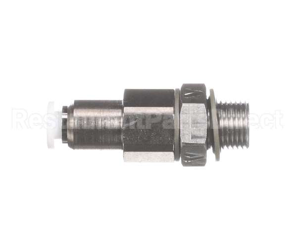 40500.1497 Thermoplan Valve, Check G.125 Assembly
