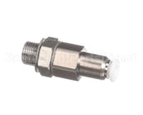40500.1497 Thermoplan Valve, Check G.125 Assembly