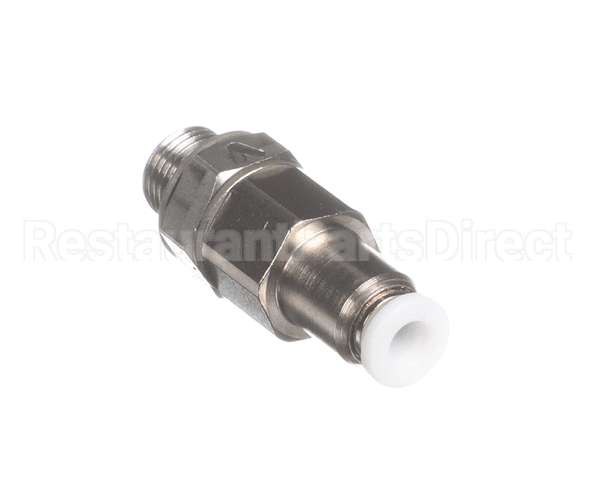 40500.1497 Thermoplan Valve, Check G.125 Assembly