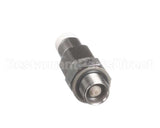 40500.1497 Thermoplan Valve, Check G.125 Assembly