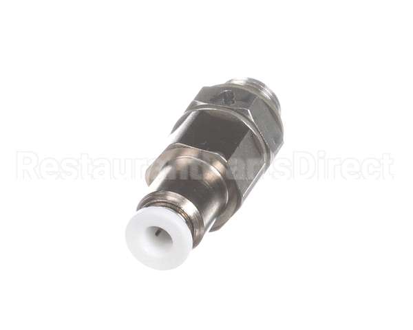 40500.1497 Thermoplan Valve, Check G.125 Assembly