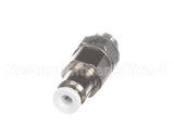 40500.1497 Thermoplan Valve, Check G.125 Assembly