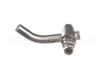 40500.1562 Thermoplan Steam Outlet