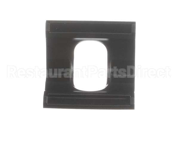 40500.1623 Thermoplan Outlet, Shoe Steam