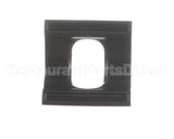 40500.1623 Thermoplan Outlet, Shoe Steam