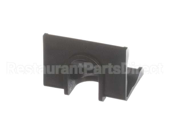 40500.1623 Thermoplan Outlet, Shoe Steam