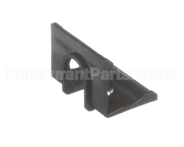 40500.1623 Thermoplan Outlet, Shoe Steam