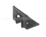 40500.1623 Thermoplan Outlet, Shoe Steam