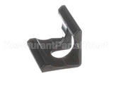 40500.1623 Thermoplan Outlet, Shoe Steam